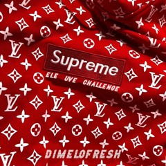 ELE UVE CHALLENGE (ESE PE)