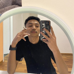 MELAYANG KALI - FROM ( IRSYADMIX ) #MIXTAPE