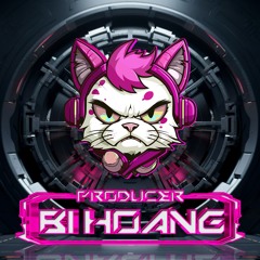 JET SET 2023 - BI HOÀNG RMX