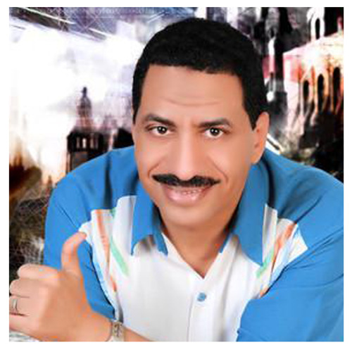 تبادلني