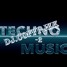 Dj.Coffi - Jee #Techno Music# - 2