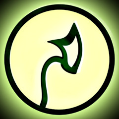 No Place Like Elsewhere