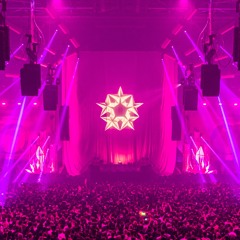 Micstealerz Hardstyle Raw 2024 Binome Angel