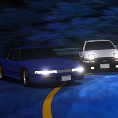 Gamble Rumble (InitialDMovieSize)