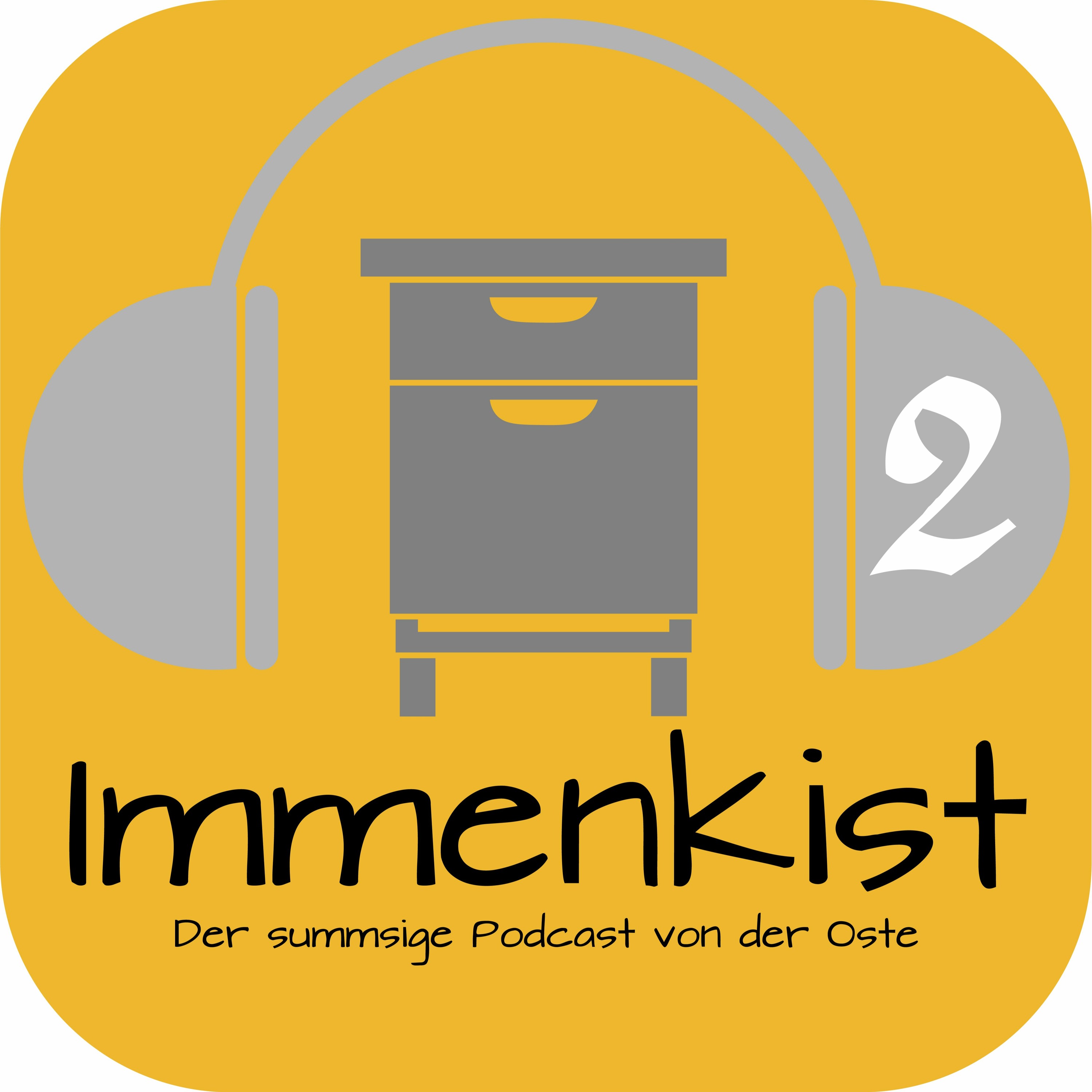 Imkerei Esselborn