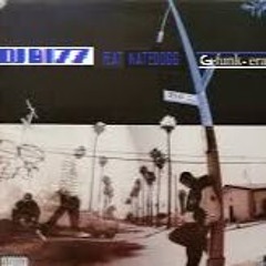 GeeFunkEra  Edit  ( Ft.NateDogg) -  Deejay Bizz     BOOTLEG