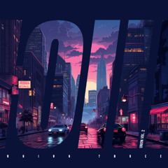 Ana Lilia - It Goes Like That