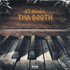 THA BOOTH