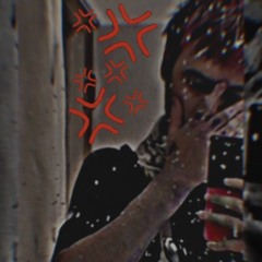 Hours. Minutes. Seconds. xMASTERED DEMOx