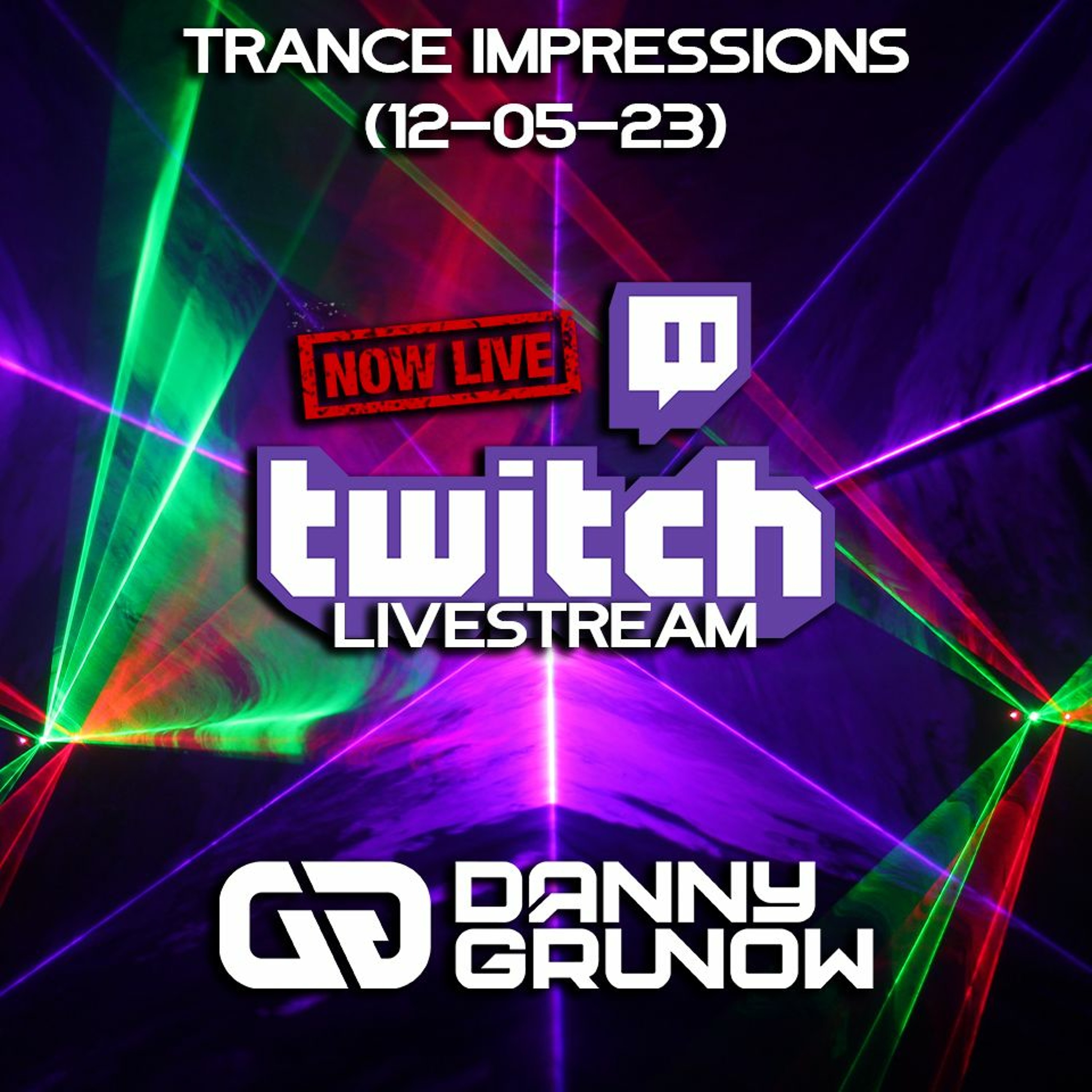 Danny Grunow