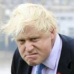 Land Of Hope And Glory