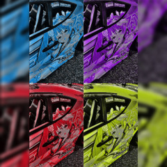 careless. (super slowed)