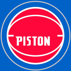 Piston (feat. T03mass & Citystudz)