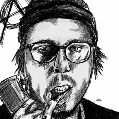 Grimey(Ft Formerly "CAM")