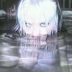 Yung $tars (Xalentine!, Jayuhh, Roseyy$, 1so, Exotic!)