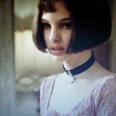 i really loved u but uhh.. nvm