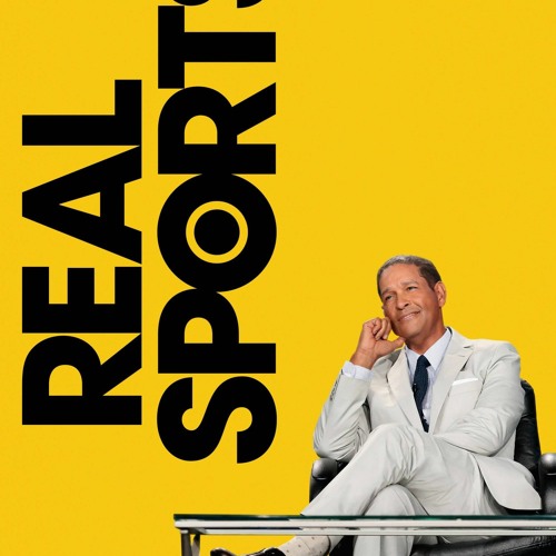 Stream episode Real Sports with Bryant Gumbel; Season 29 Episode FuLL - Real Sports With Bryant Gumbel Full Episodes Online Free