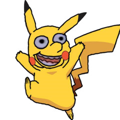 Death Metal Pokémon