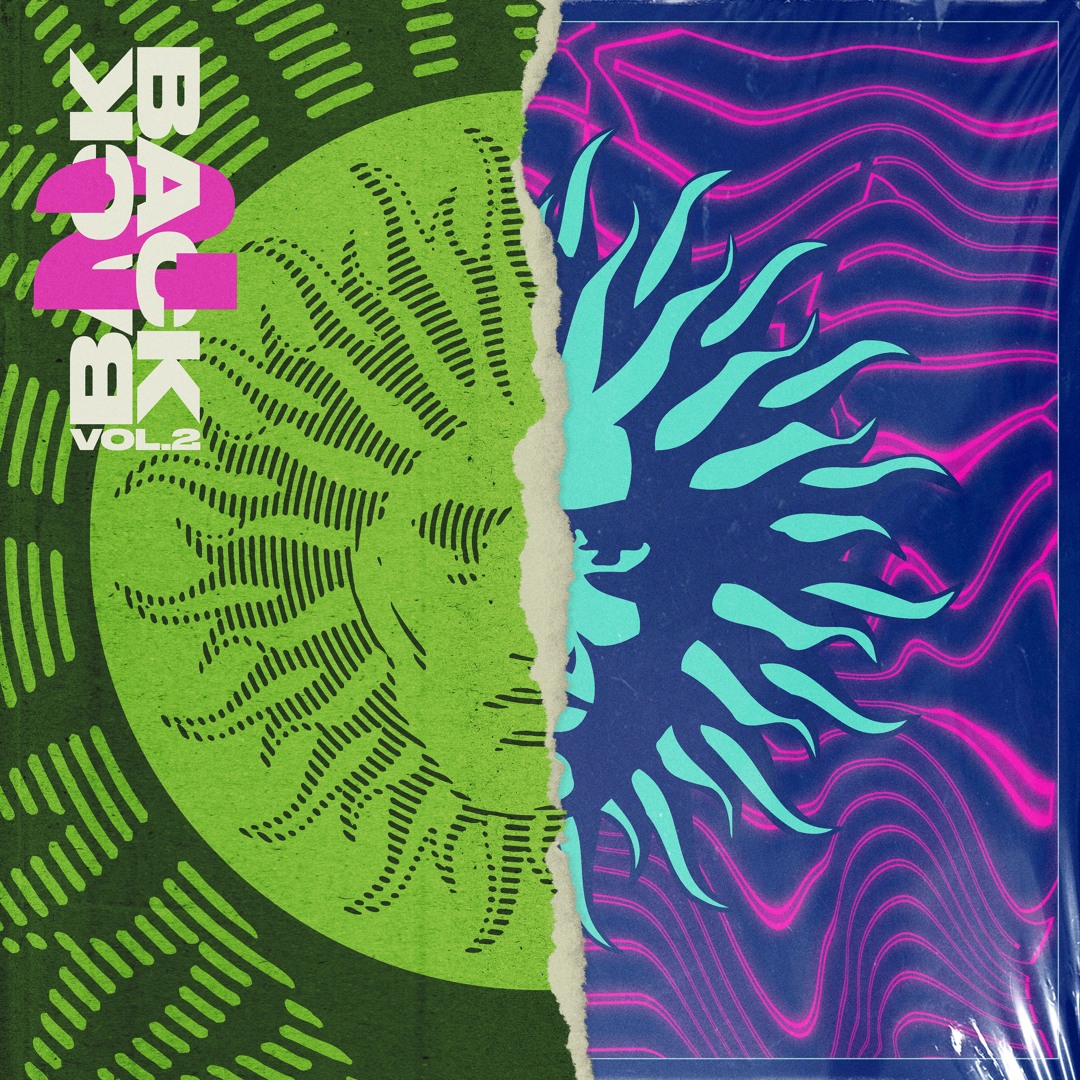 artworks-xKvt5Frpo0NPrjuK-