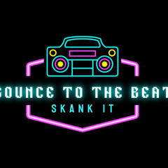 bounce to the beat