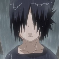 Forreal 2 (2023) ( Prod. Sammyboy)