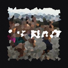 The Blaze - Virile (Philip Law Edit)