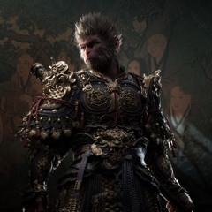 Wukong