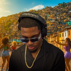 BRASILO REMIX DJ LIVIO🇧🇷