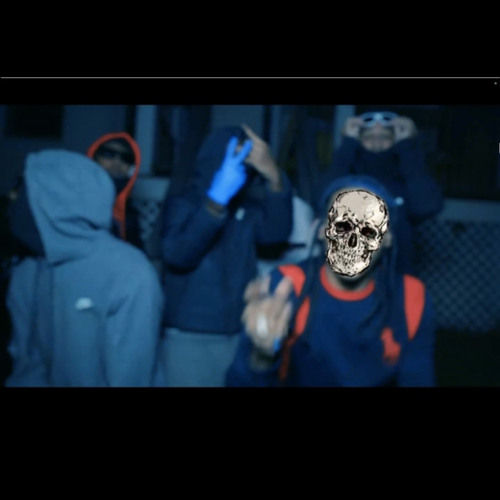 ATM Dodotti-EBK pt2