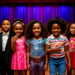 ПИДОРЫ (KAVER)