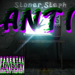 Anti(2016)