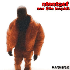 MARMORIS F# MINOR 85 ntontsef®