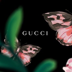 In my gucci.mp3