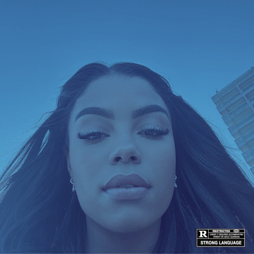 Rt x Jullião For real - Patty Cris 👑