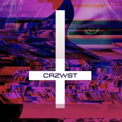 Calabria Riddim (CrzWst Juizze edit)