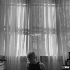 CONCURT - SET IT OFF