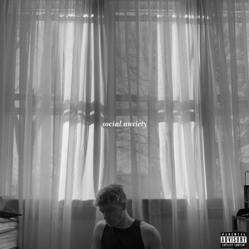CONCURT - SET IT OFF