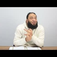 كيف حارب القرآن السعار الجنسي ؟ | لقاء خاص | د . حازم شومان