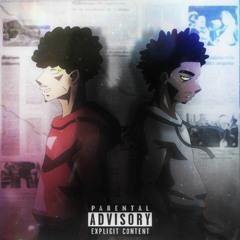 Drip3x x A1one - Want You