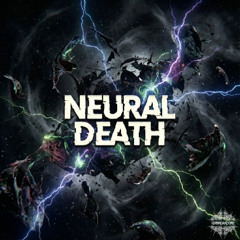 Neural Death