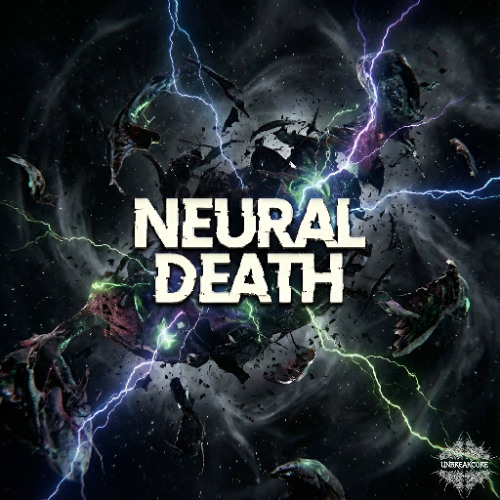 Neural Death