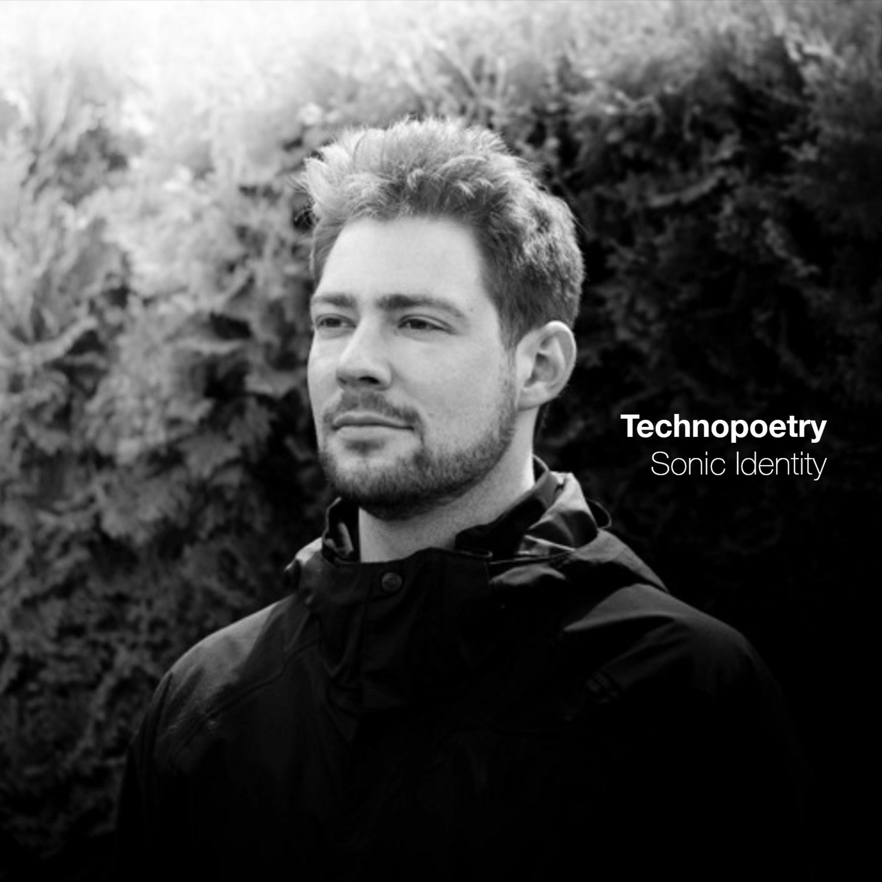 Technopoetry