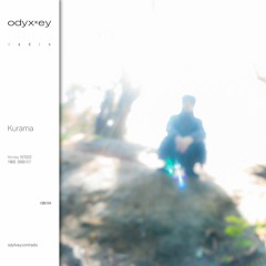 OdyXxey MiX (OB0308 / 10.10.22)