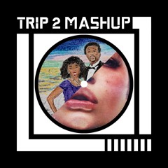 Messy x Too Cool To Be Careless - Lola Young x PAWSA (TRIP 2 MASHUP)