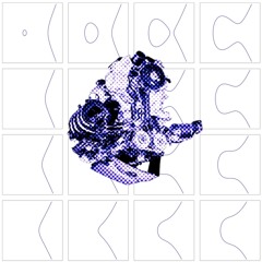 [PBD001] ethno - djmix of K/A/T/O MASSACRE vol.503