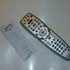comcast whore 300