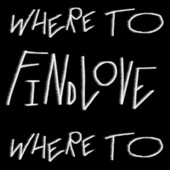 free (prod. mucle999, jaechii)