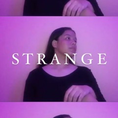 Strange
