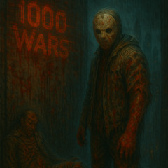 1000 Wars