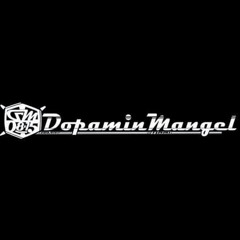 Heizöl b2b Dadamenikus - Yippijaja es gibt immer Techno;148bpm